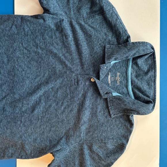 Goodfellow & Co Men’s short sleeve shirt - Picture 5 of 5